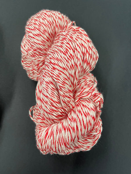 Undyed 100% Fine Merino Wool Yarn for felted effect (Allegro